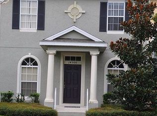 14506 Bridgewater Crossings Blvd, Windermere, FL 34786