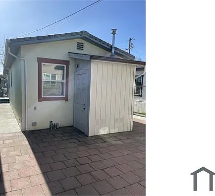 2 bed, 680 sqft, $2,600 — Photo 4