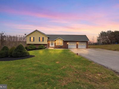 316 Mathias Rd, Littlestown, PA, 17340
