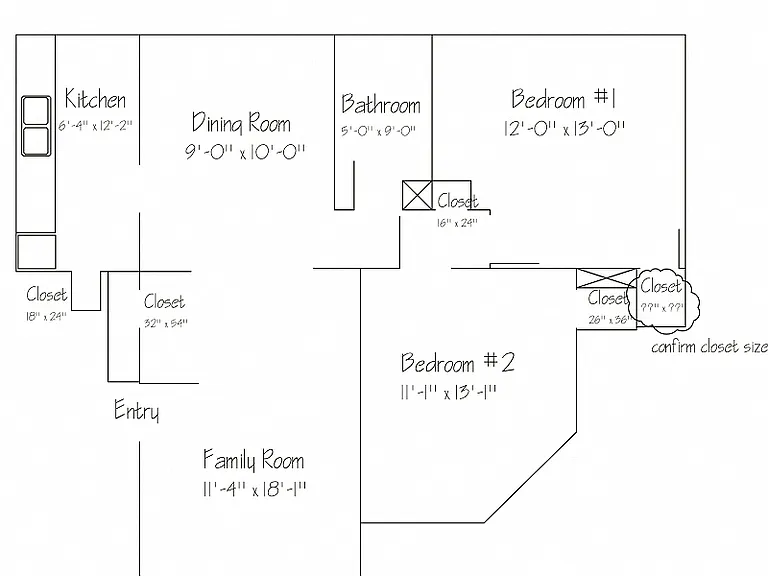 Cincinnati Premier Living* — Photo 176