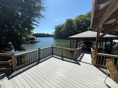 8457 Marina Ln, Catawba, NC, 28609