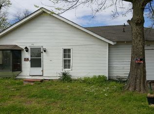 715 N Pine Ave, Trumann, AR 72472