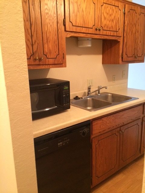 2nd image of 315 Waite Ave S APT 303