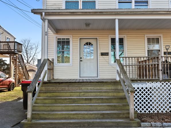 58 Walter Ave