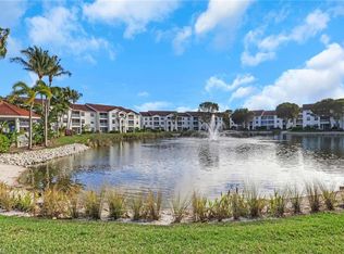 4610 Saint Croix LN #1031, NAPLES, FL 34109