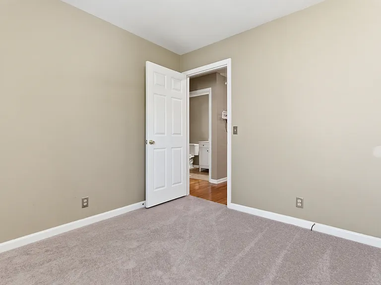 3313 Dockside Dr — Photo 17