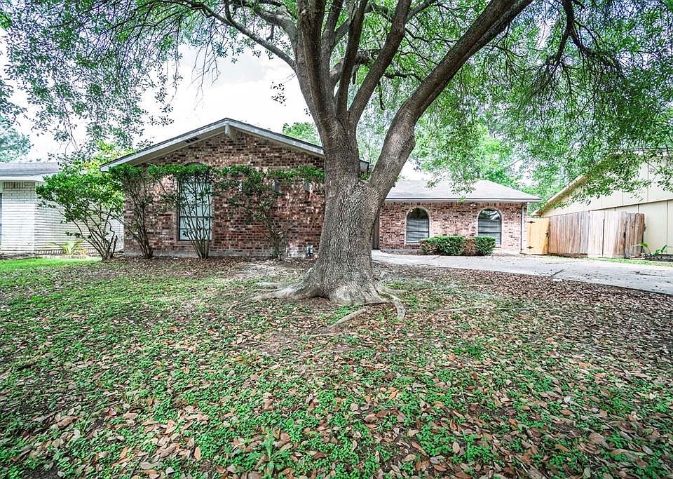 1st image of 2026 Quail Valley East Dr