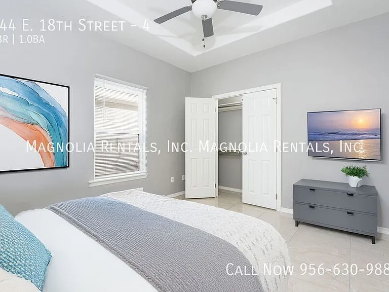 244 E 18th St #4 — Photo 7