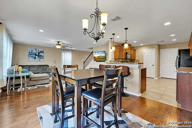 6730 Carmona Pass — Photo 10