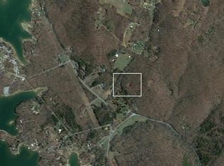 J D Walden Rd, Ten mile, TN 37880