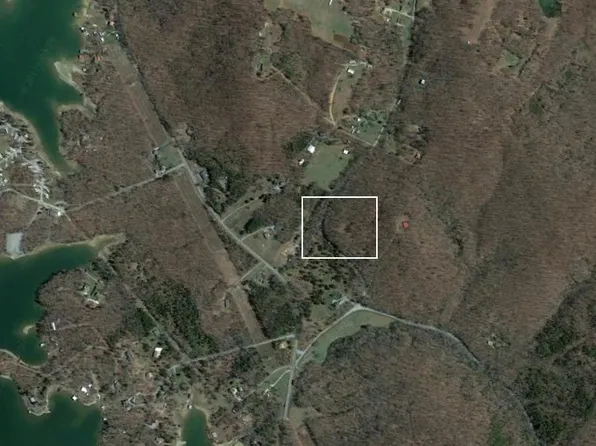 J D Walden Rd, Ten Mile, TN 37880