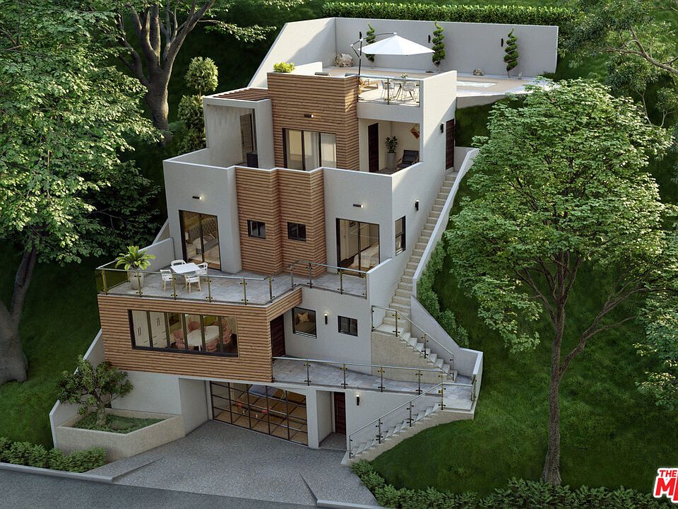 1st image of 3847 W Point Dr
