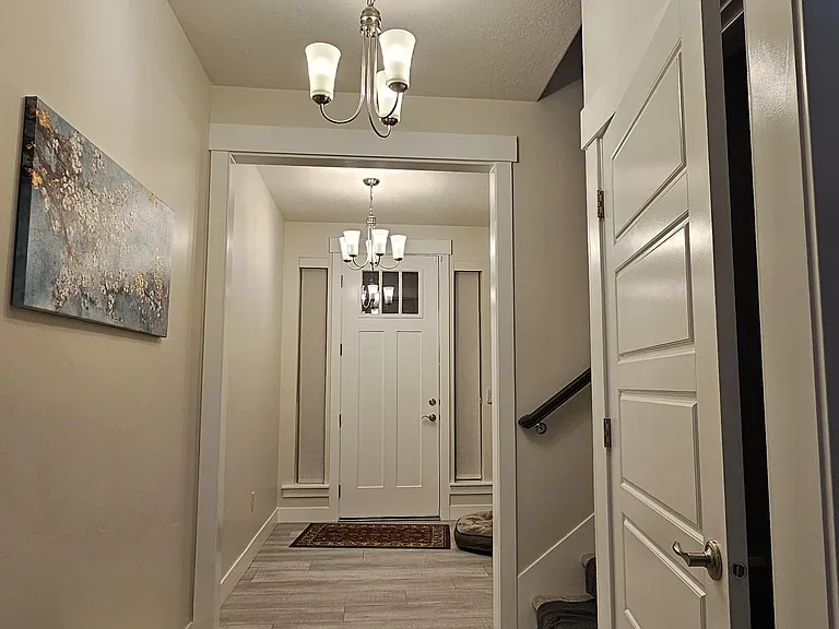 11642 S Groves View Dr — Photo 5