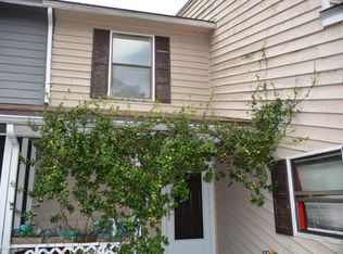 11469 Fort Caroline Lakes Dr N, Jacksonville, FL 32225