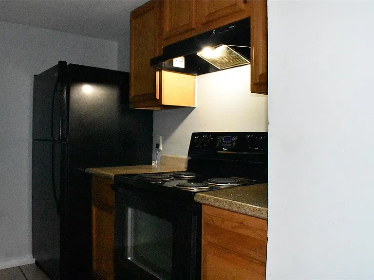 11411 Harwin Dr #19 — Photo 11