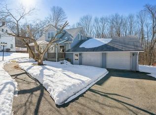 1653 Macopin Rd, West Milford, NJ 07480