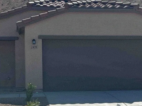 2478 Tapatio Dr, Bullhead City, AZ 86442