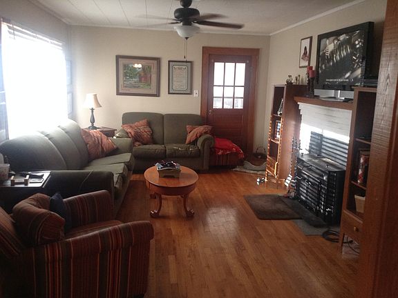 3rd image of 4096 Wilkesboro Hwy