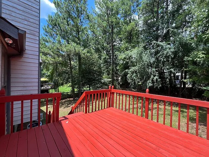 384 McKees Rock Ln — Photo 6