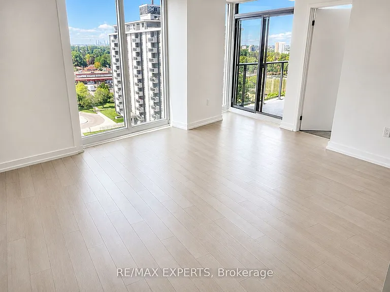 4010 Eglinton Ave W #904 — Photo 9