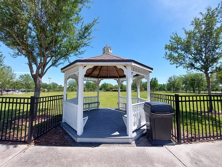 6740 Great Bear Dr — Photo 28