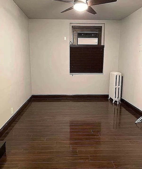 1st image of 21-06 35th St #1BB