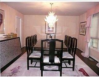 3rd image of 4504 Southleaf Ct