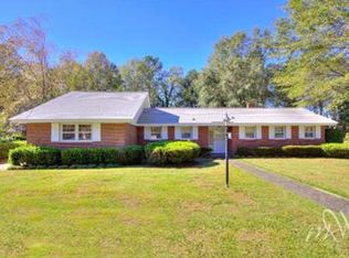 16 Thelma Dr, Sumter, SC 29150
