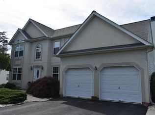 431 Hopewell Dr, Allentown, PA 18104