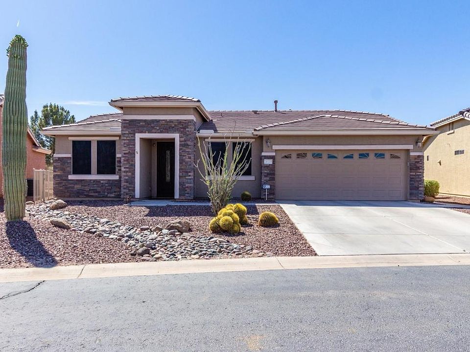 1st image of 20135 N Leo Ln