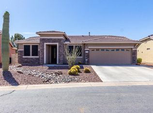20135 N Leo Ln, Maricopa, AZ 85138