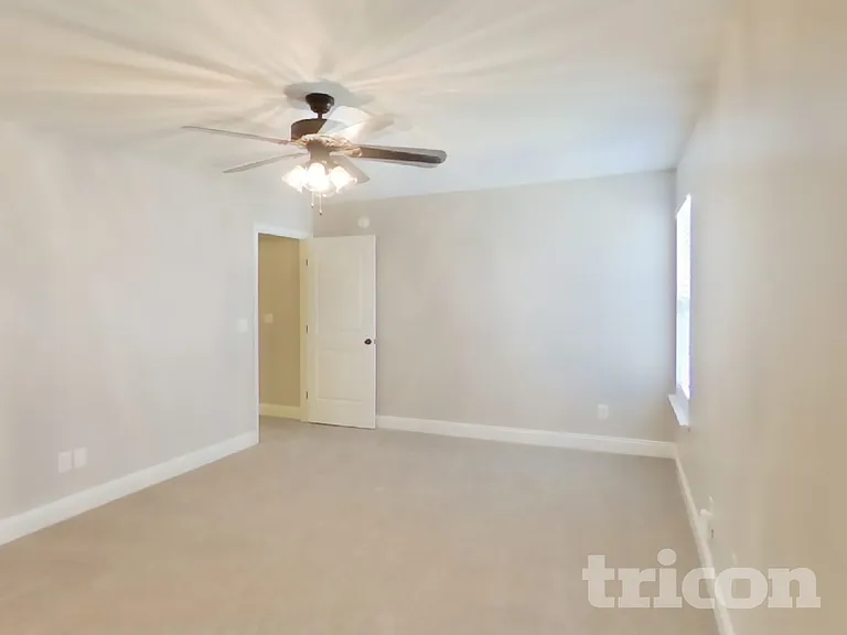 1062 Rabon Pond Dr — Photo 7