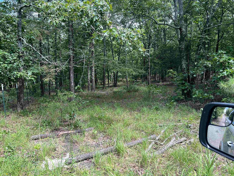 2nd image of 0 W Justice Rd