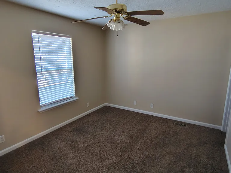 2020 Penmar Dr — Photo 3
