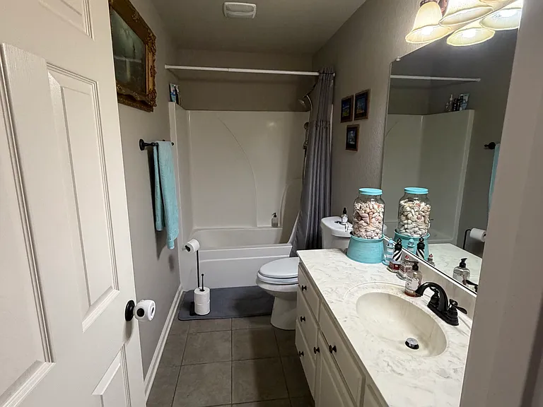 12 Jaguar Dr — Photo 25