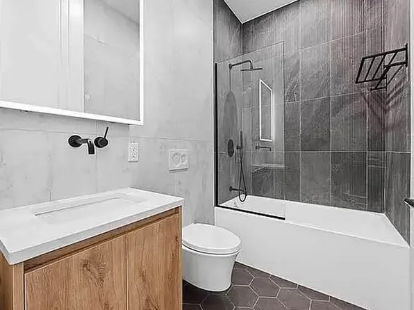 155 Smith Street image 4 of 7