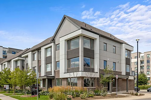 1125 Leger Way #7 Photo 1