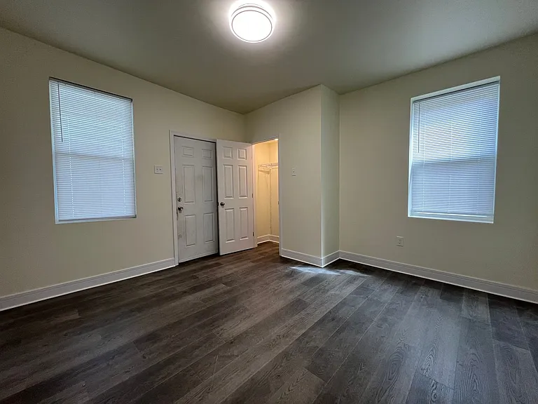 122 Linnview Ave — Photo 11