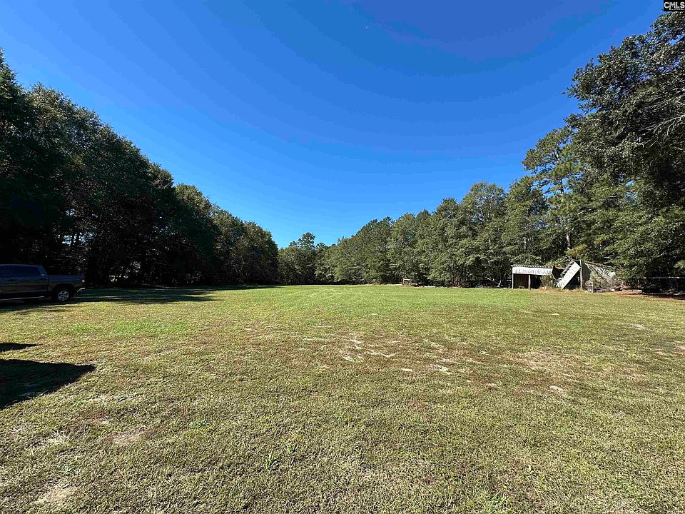 1st image of 8 Pine Top Rd