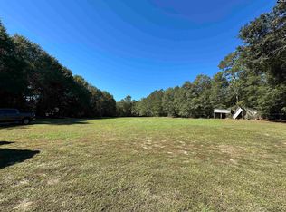 8 Pine Top Rd, Camden, SC 29020