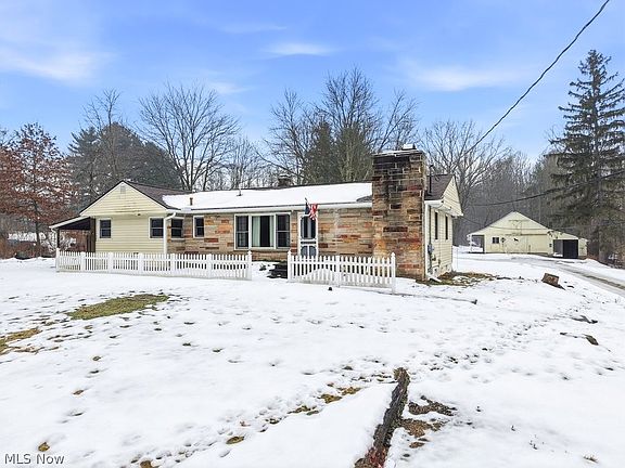 2nd image of 1144 Nesbitt Rd