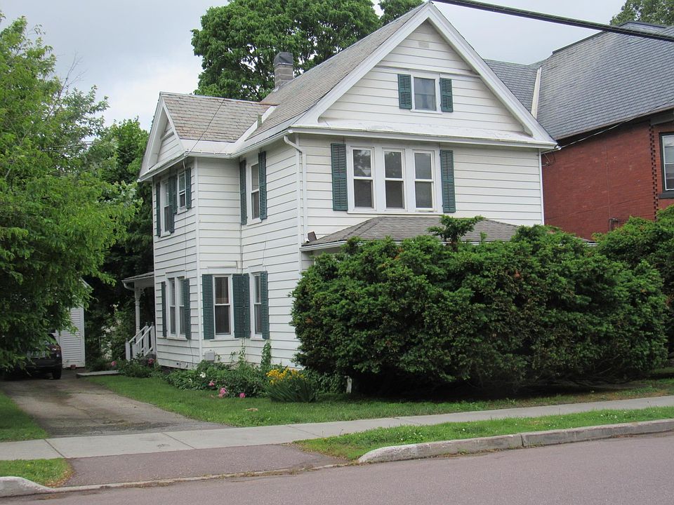 1st image of 47 North Prospect Street