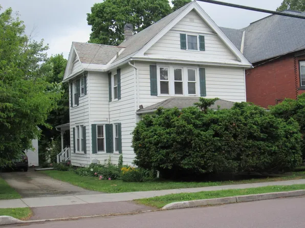 47 N Prospect St, Burlington, VT 05401