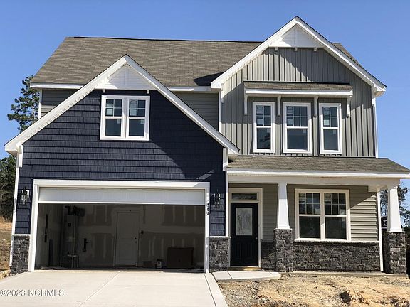 5th image of 587 N Prince Henry Way
