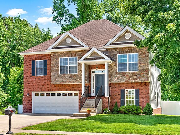 4th image of 258 Bellshire Dr