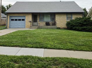 3100 Sewell St, Lincoln, NE 68502