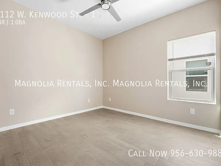 3112 W Kenwood St #1 — Photo 5