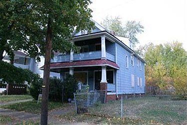5th image of 725 Linn Dr