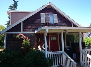 6351 36th Ave SW, Seattle, WA 98126