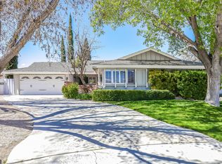 2066 Fob Cir, Lancaster, CA 93536